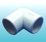 Lubing 4343-01, 4323-04