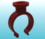 Lubing 4349-01, 4329-01