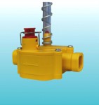 Lubing 4274-00, 4275-00,4276-00