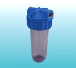 Lubing 9231, 9222, 9223