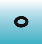 Lubing 4212-05, 4213-05, 4214-05, 4215-05