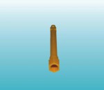 Lubing 4304-00, 4305-00, 4308-00