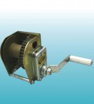 Lubing 4421, 4423, 4458