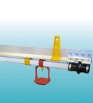 Lubing 4032, 4033, 4034, 4035 