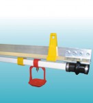 Lubing 4038, 4037, 4036, 4039