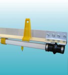 Lubing 4080-1, 4081-1, 4082-1, 4083-1