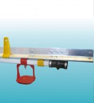 Lubing 4055, 4056, 4057, 4058