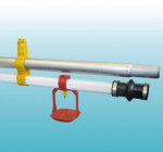 Lubing 3032, 3033, 3034, 3035