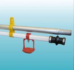 Lubing 3036, 3037, 3038, 3039