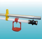 Lubing 3055, 3056, 3057, 3058