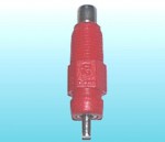 Lubing 4005-01, 4075-01