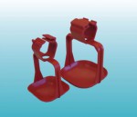 Lubing 4612-01, 4617-01