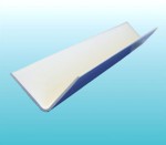 Lubing 4601-04, 4621-04