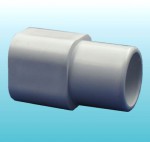 Lubing 4382-04, 4383-04, 4384-04