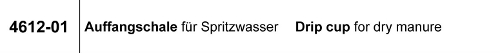 4612-4617t
